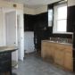 6560n Bouvier St, Philadelphia, PA 19141 ID:15757516