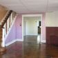 6560n Bouvier St, Philadelphia, PA 19141 ID:15757517