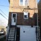 6560n Bouvier St, Philadelphia, PA 19141 ID:15757518