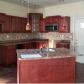 729 S 60th Street, Philadelphia, PA 19143 ID:15766823