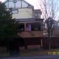 1228 SOUTH 6TH AVE, Scranton, PA 18504 ID:15771908