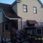 1228 SOUTH 6TH AVE, Scranton, PA 18504 ID:15771909