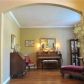 1707 Scouts Walk, Dacula, GA 30019 ID:15779397
