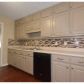 3179 Larkspur Circle, Snellville, GA 30078 ID:15179535