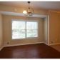 3179 Larkspur Circle, Snellville, GA 30078 ID:15179536