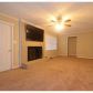 3179 Larkspur Circle, Snellville, GA 30078 ID:15179537