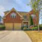 14 Thorncrest Ct, Tucker, GA 30084 ID:15684971