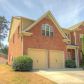 14 Thorncrest Ct, Tucker, GA 30084 ID:15684974