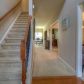 14 Thorncrest Ct, Tucker, GA 30084 ID:15684975