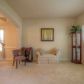 14 Thorncrest Ct, Tucker, GA 30084 ID:15684976