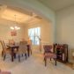 14 Thorncrest Ct, Tucker, GA 30084 ID:15684977