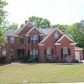3876 Thompson Lake Dr, Buford, GA 30519 ID:15804491
