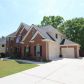3876 Thompson Lake Dr, Buford, GA 30519 ID:15804492