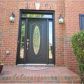 3876 Thompson Lake Dr, Buford, GA 30519 ID:15804493