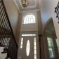 3876 Thompson Lake Dr, Buford, GA 30519 ID:15804494