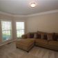 3876 Thompson Lake Dr, Buford, GA 30519 ID:15804495