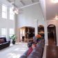3876 Thompson Lake Dr, Buford, GA 30519 ID:15804496