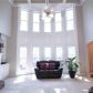 3876 Thompson Lake Dr, Buford, GA 30519 ID:15804497