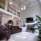 3876 Thompson Lake Dr, Buford, GA 30519 ID:15804498