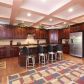 3876 Thompson Lake Dr, Buford, GA 30519 ID:15804499