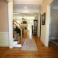 3698 Lakeview Dr, Tucker, GA 30084 ID:15768765