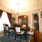 3698 Lakeview Dr, Tucker, GA 30084 ID:15768772