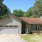 2103 Pond Rd, Duluth, GA 30096 ID:15791168