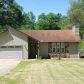 2103 Pond Rd, Duluth, GA 30096 ID:15791169