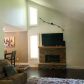 2103 Pond Rd, Duluth, GA 30096 ID:15791170