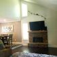 2103 Pond Rd, Duluth, GA 30096 ID:15791171