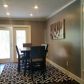 2103 Pond Rd, Duluth, GA 30096 ID:15791174