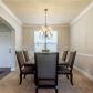 3289 Allison Circle, Decatur, GA 30034 ID:15804093