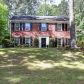 1472 Brookcliff Dr, Marietta, GA 30062 ID:15804180