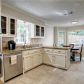 1472 Brookcliff Dr, Marietta, GA 30062 ID:15804181