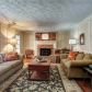 1472 Brookcliff Dr, Marietta, GA 30062 ID:15804182