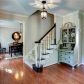 1472 Brookcliff Dr, Marietta, GA 30062 ID:15804183