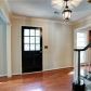 1472 Brookcliff Dr, Marietta, GA 30062 ID:15804184