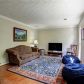 1472 Brookcliff Dr, Marietta, GA 30062 ID:15804186