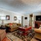 1472 Brookcliff Dr, Marietta, GA 30062 ID:15804187