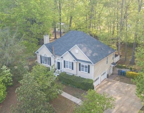 2635 Misty Hollow Ln, Cumming, GA 30040