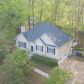 2635 Misty Hollow Ln, Cumming, GA 30040 ID:15804451