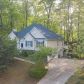 2635 Misty Hollow Ln, Cumming, GA 30040 ID:15804452