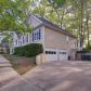 2635 Misty Hollow Ln, Cumming, GA 30040 ID:15804453