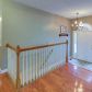 2635 Misty Hollow Ln, Cumming, GA 30040 ID:15804455