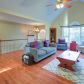 2635 Misty Hollow Ln, Cumming, GA 30040 ID:15804456