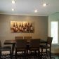 2103 Pond Rd, Duluth, GA 30096 ID:15791175