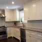 2103 Pond Rd, Duluth, GA 30096 ID:15791176