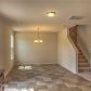 19 Laurel Ridge Dr, Atlanta, GA 30344 ID:15799165
