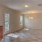 19 Laurel Ridge Dr, Atlanta, GA 30344 ID:15799166