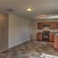 19 Laurel Ridge Dr, Atlanta, GA 30344 ID:15799168
